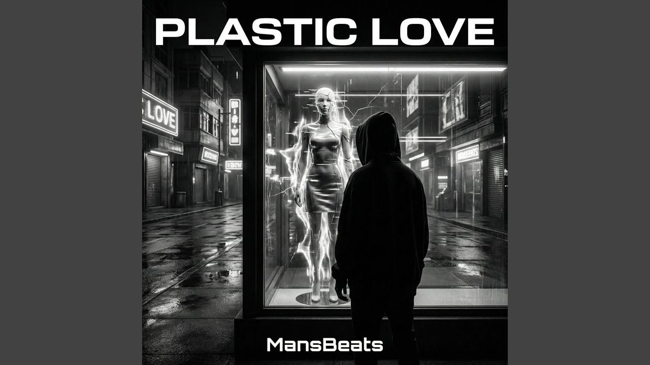 Plastic Love