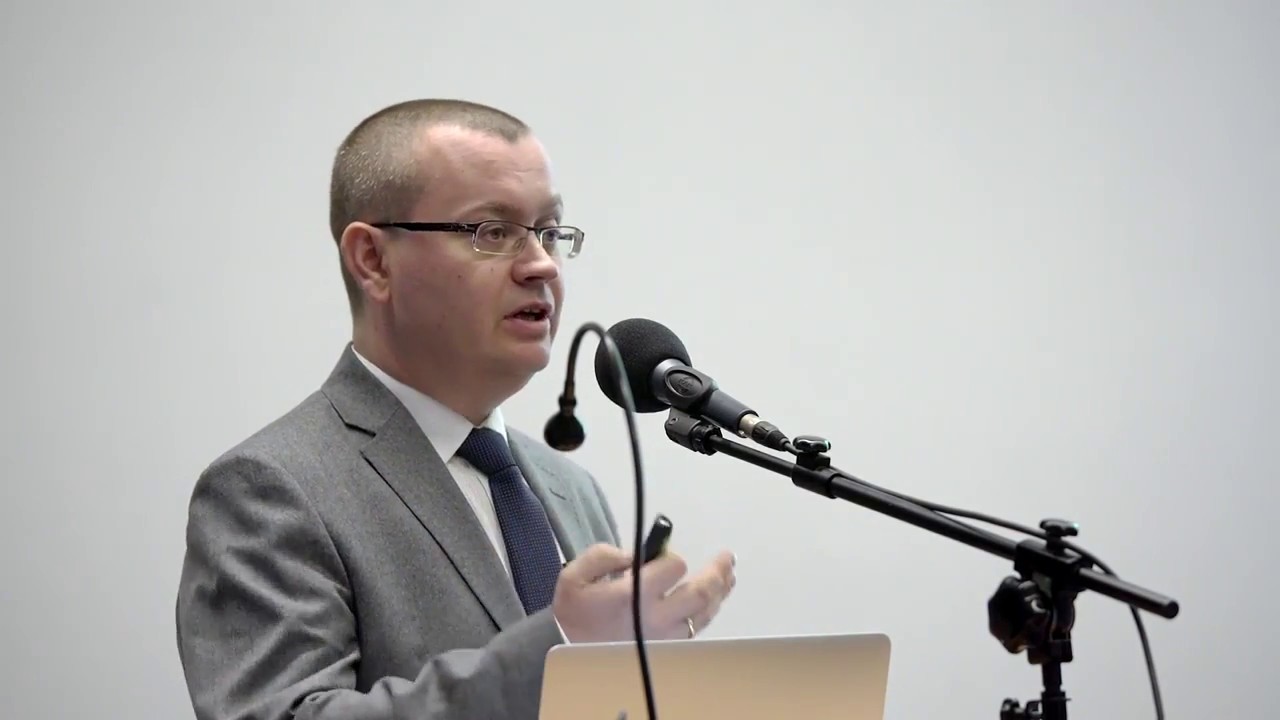 Akupunktura jako metoda wspomagająca w onkologii