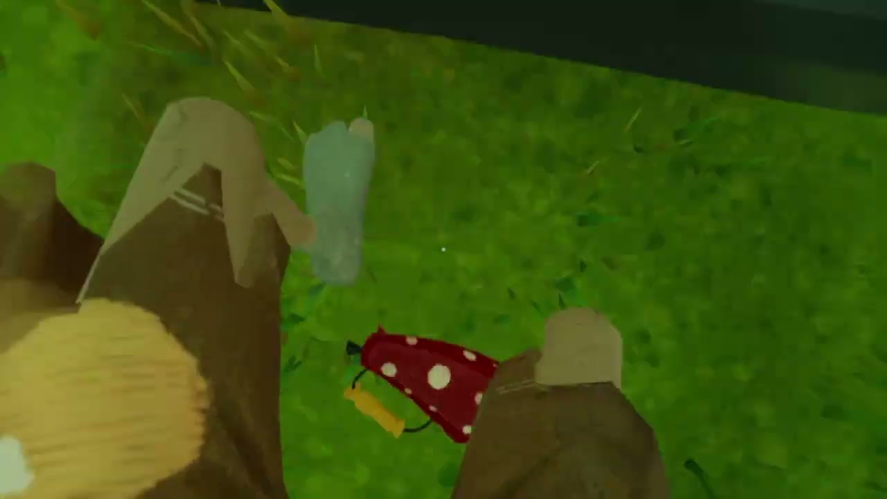 تره واللّه الفيديو حلو ٢