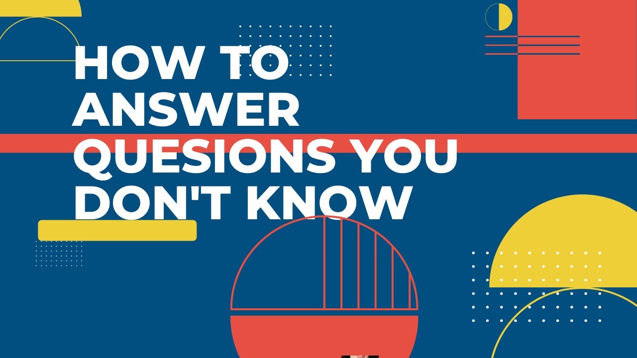 Solve ANY MCQ! Strategic approach to solving MCQs in NEET PG and other competitive exams!