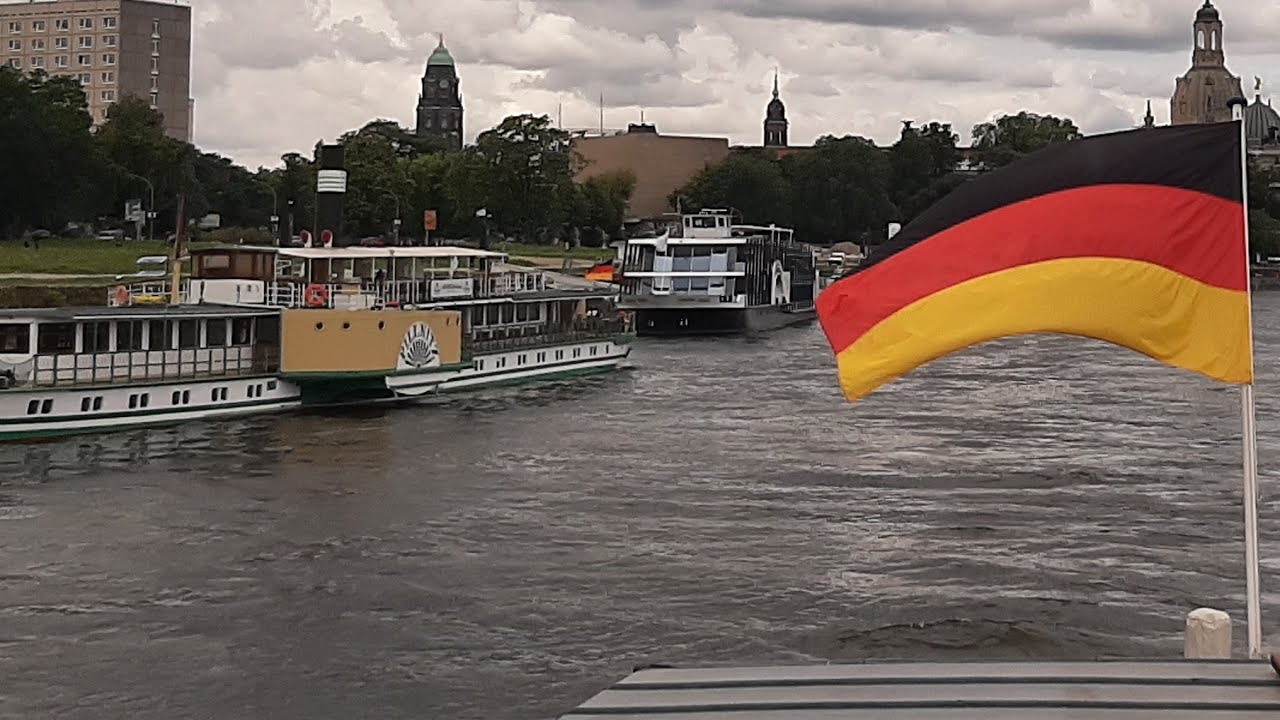 ATE EVATER CHANNEL 2.0🇩🇪 is live!happy saturday  guys