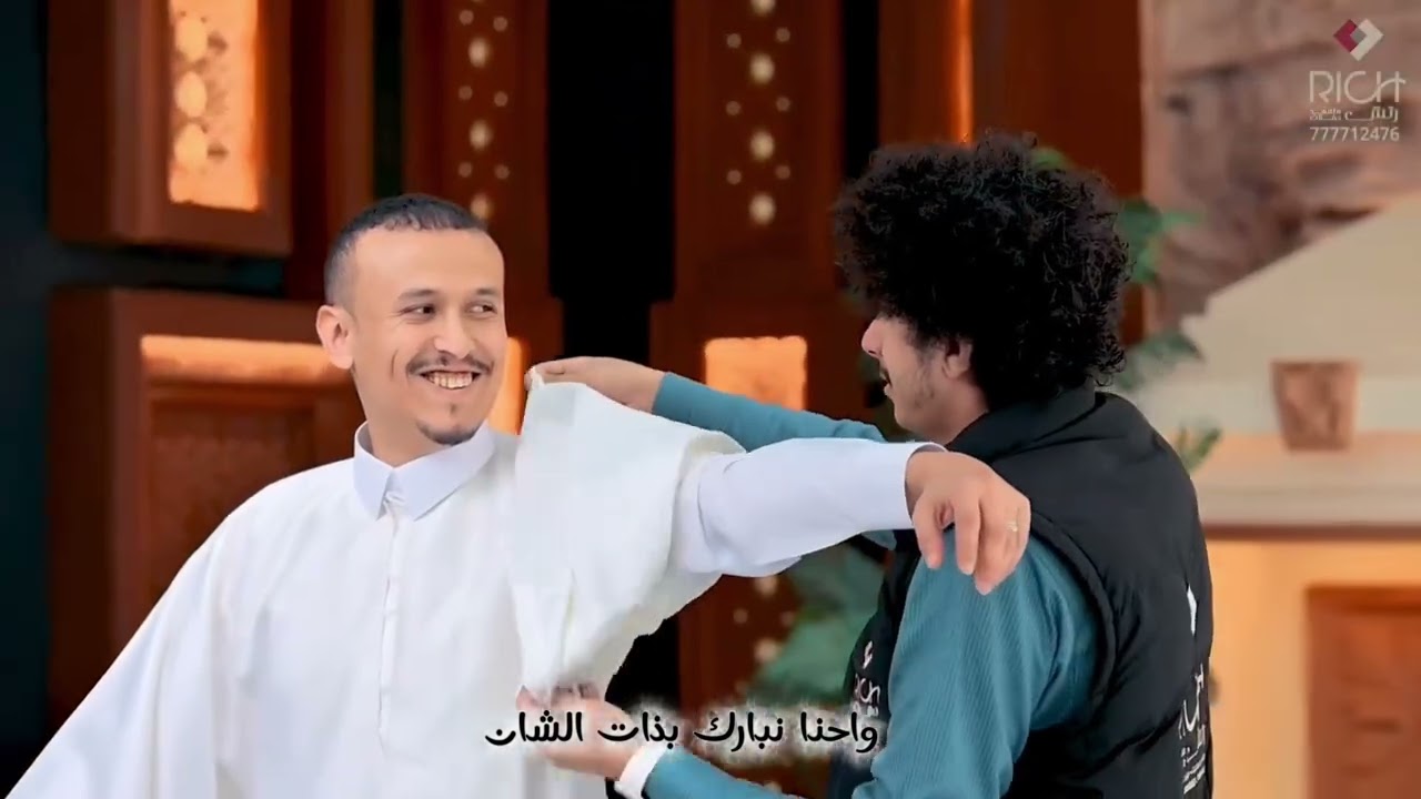 #افراح_ال عاطف  ، #شيلة عرس المهندس كهلان عاطف  