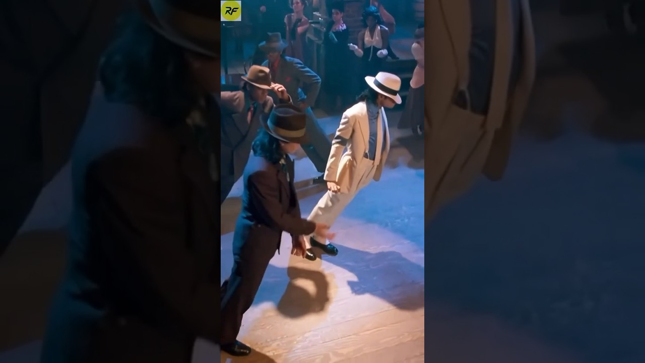 The Shocking Truth Behind Michael Jackson&rsquo;s Death 😱 #facts #youtubeshorts