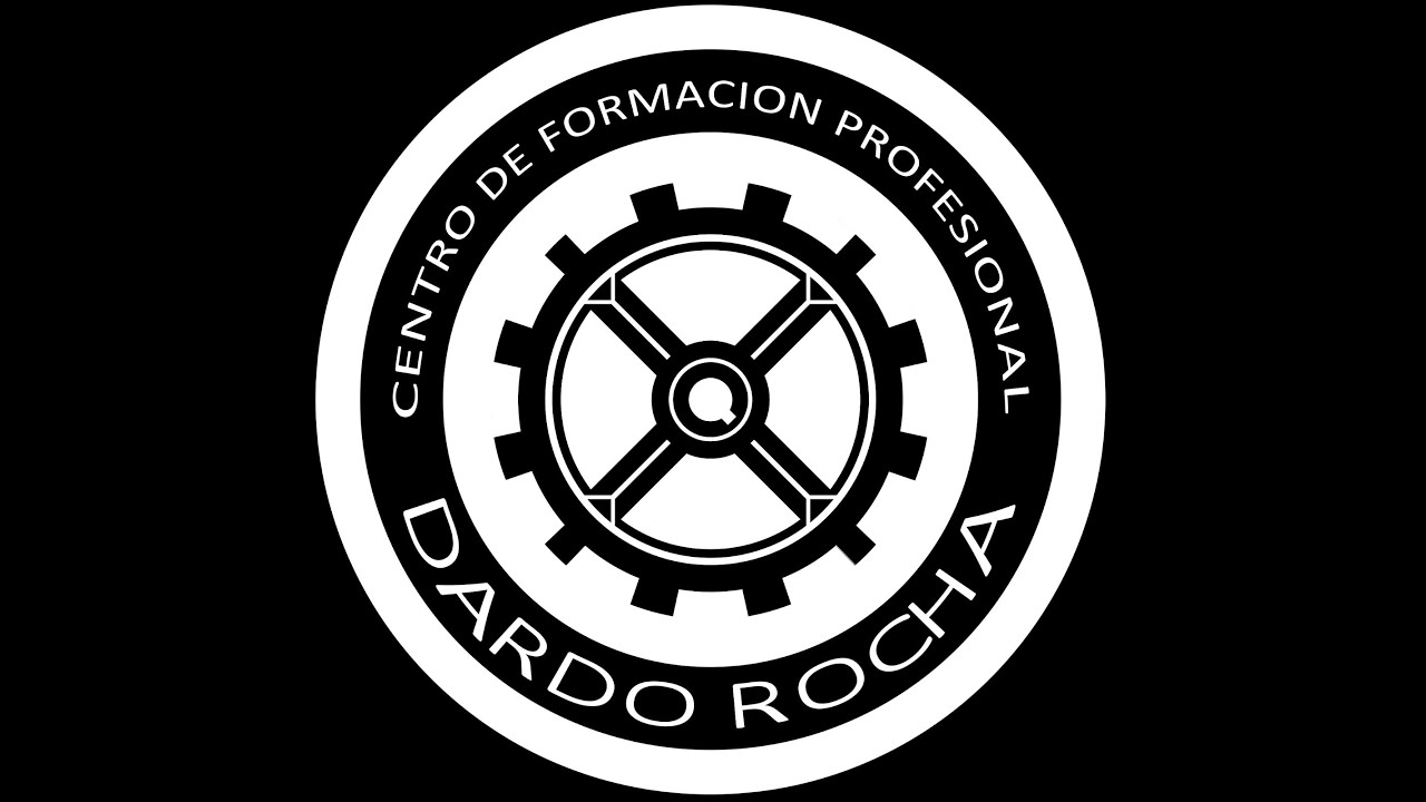 Instrumentos de medición