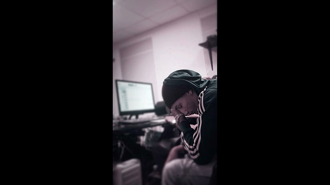 [FREE] Omar Courtz Type Beat - 