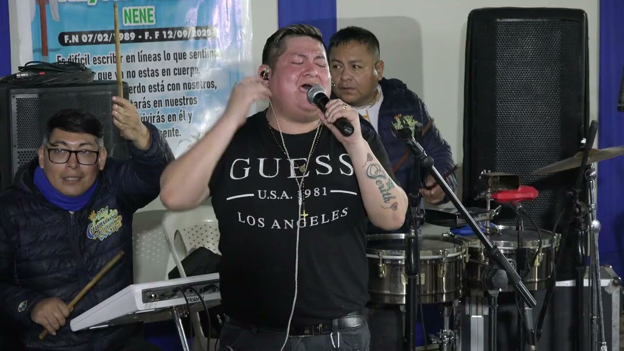 MALDITO DINERO - PITY CORONADO Y SU DIAMANTE AZUL...