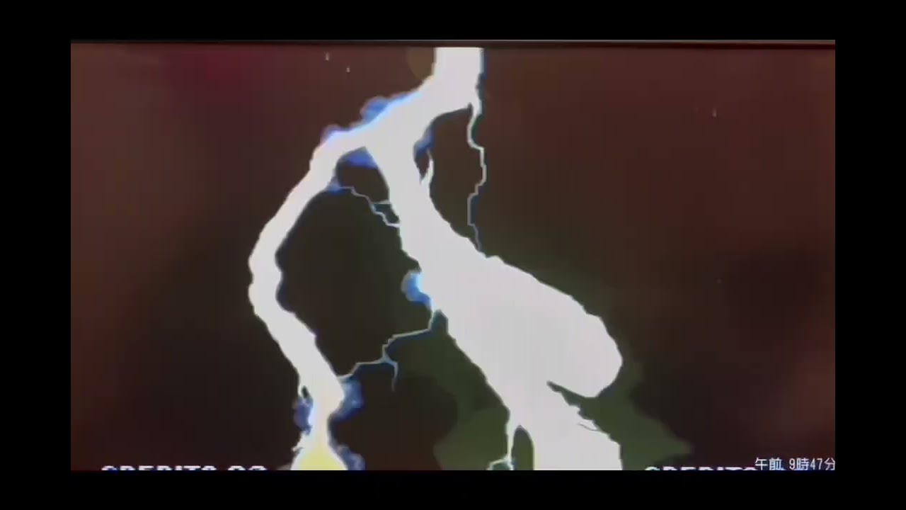 [NEOGEOをやろう！]KOF’94ストーリー風ダイジェスト