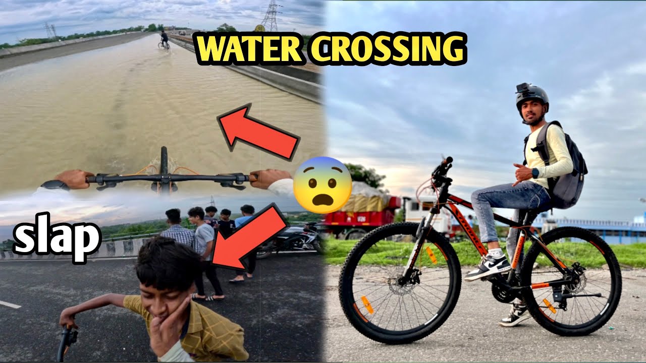 Sujal ko main ne th*ppad maar diya