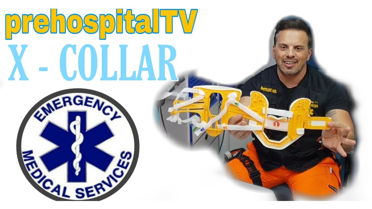 COLLAR&Iacute;N 