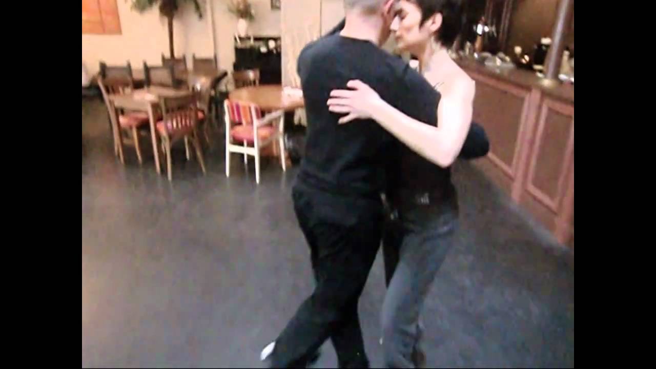 Milonga Alas D' Tango - www.harmoniatango64.com
