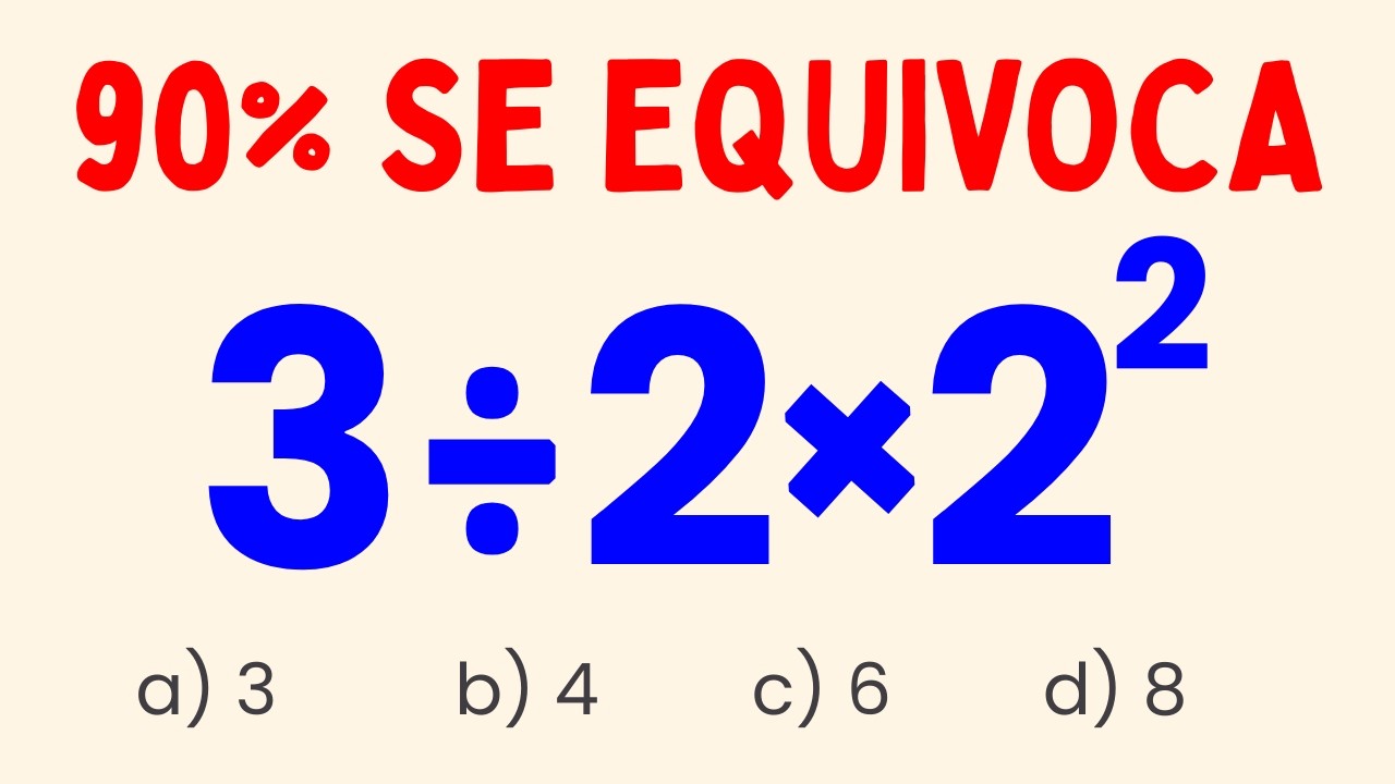 9 EJERCICIOS PARA UN CEREBRO EN FORMA