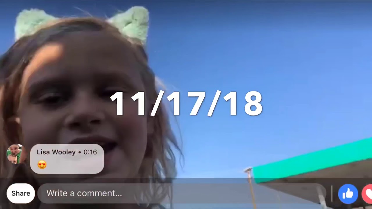 Desert Pigs 11/17/18 Cleanup