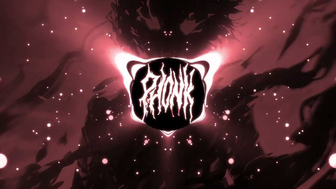 Sayfalse, TRXVELER & DJ ALIM - DARE (Slowed)
