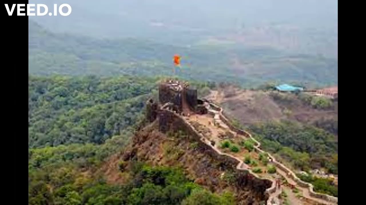 forts information bhairavgad fort,bhairavgad information,bhairavgad moroshi,bhairavgad history