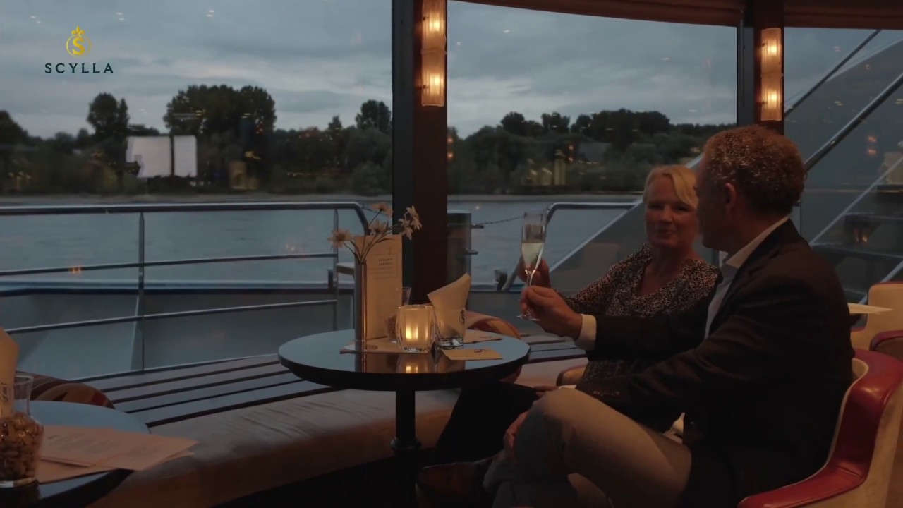 Golden Bay Tour | Scylla Cruises