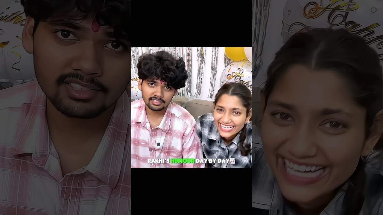 bhaiya ki anniversary😂 #Vlog #shorts #theroameramit