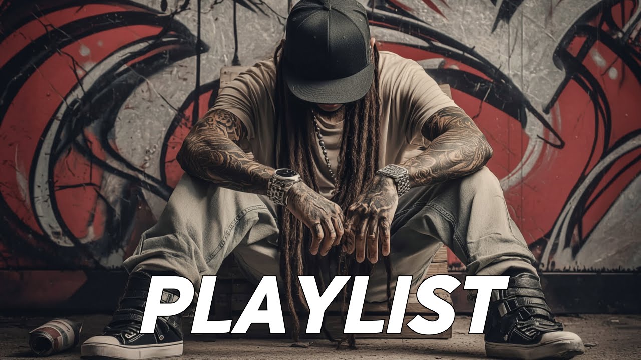 𝐏𝐥𝐚𝐲𝐥𝐢𝐬𝐭 / 2pac의 부활, 정통 외힙의 난입/ #HipHopMix #GrooveBeats #CityVibe #DailyMusic #ChillRap #BeatLife