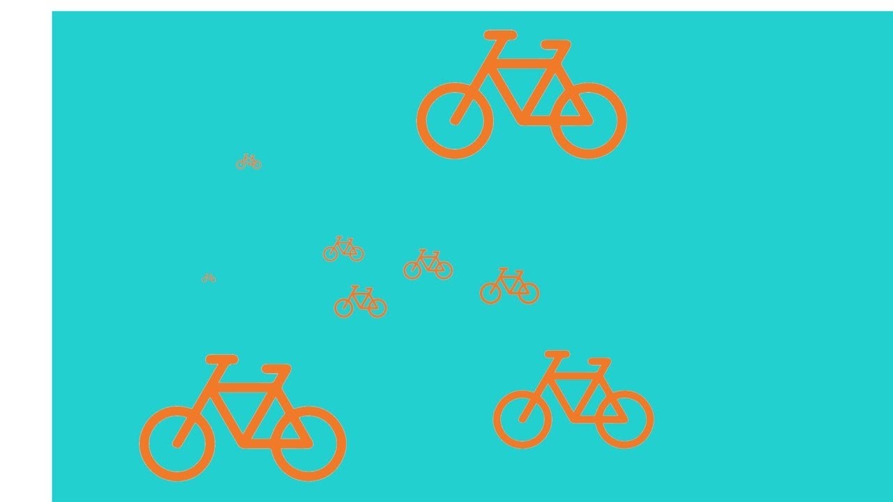 🔴LIVE PEV Ride with Seattle George March 1 2026