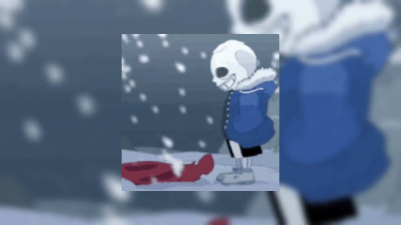 ONLAP - Never Ending Winter (Slowed + Reverb)