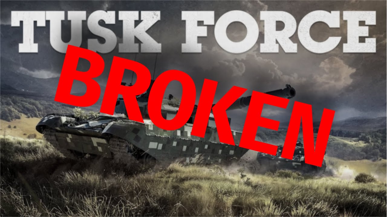 War Thunder: An Honest State of the Game