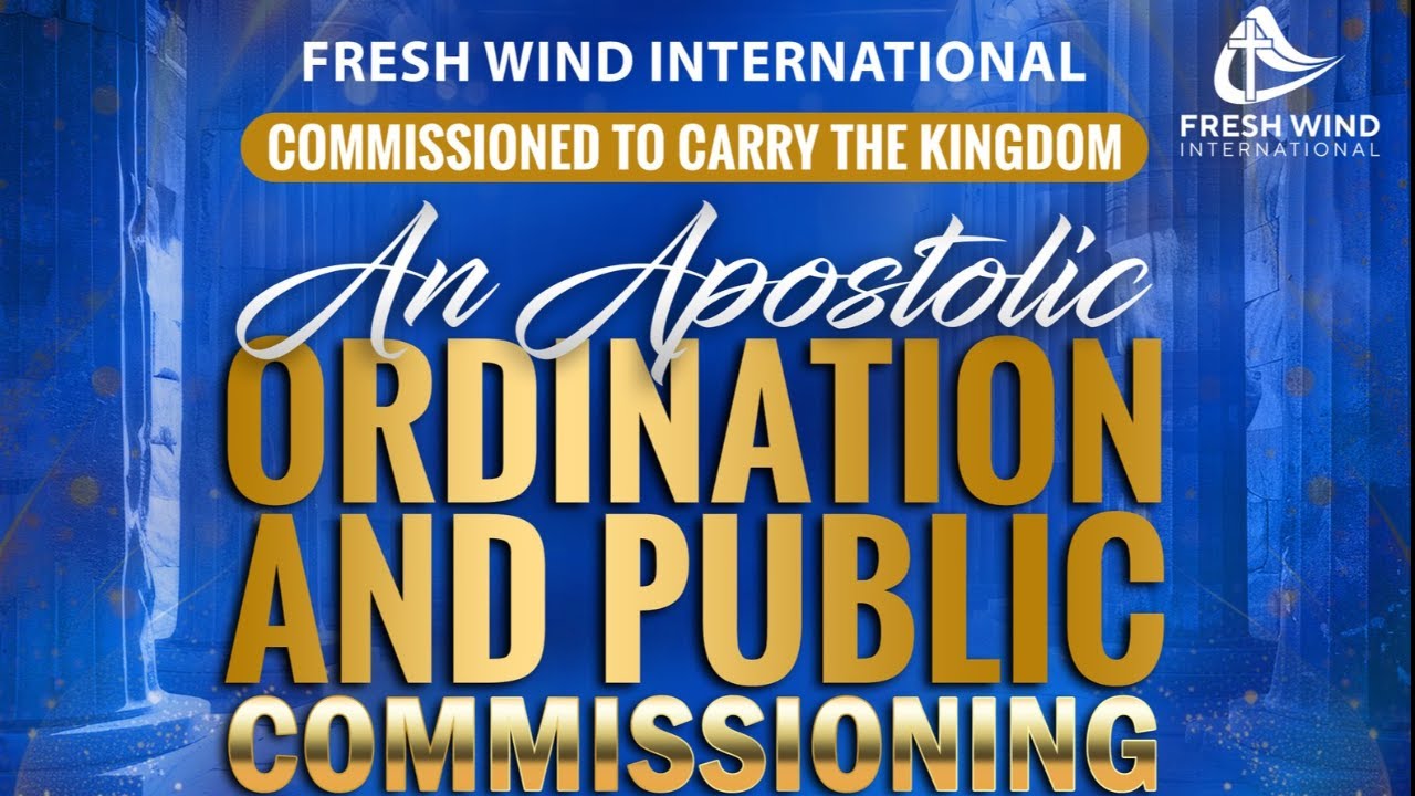 Legacy Building Begins With You