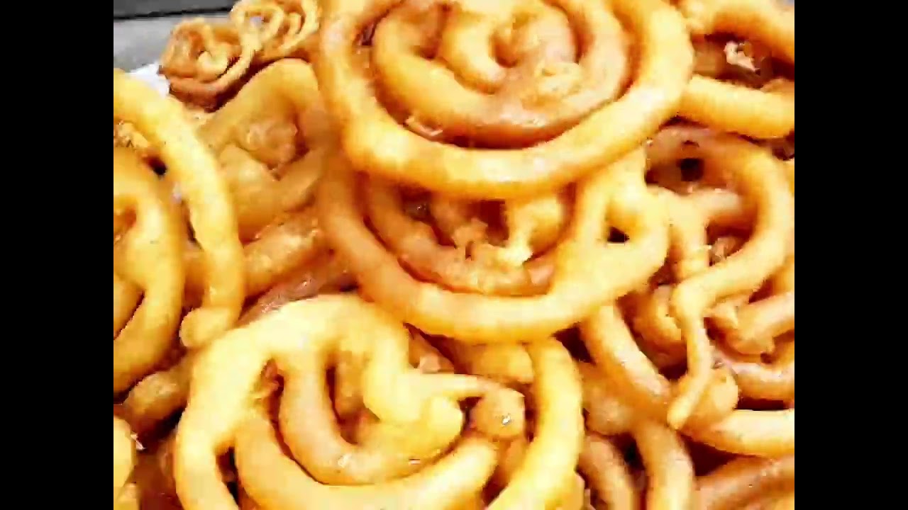 আজকে আমার গোপন কথা ফাঁস করে দিলাম। #for you #my lifestyle vlog video #Iftar #viral video 