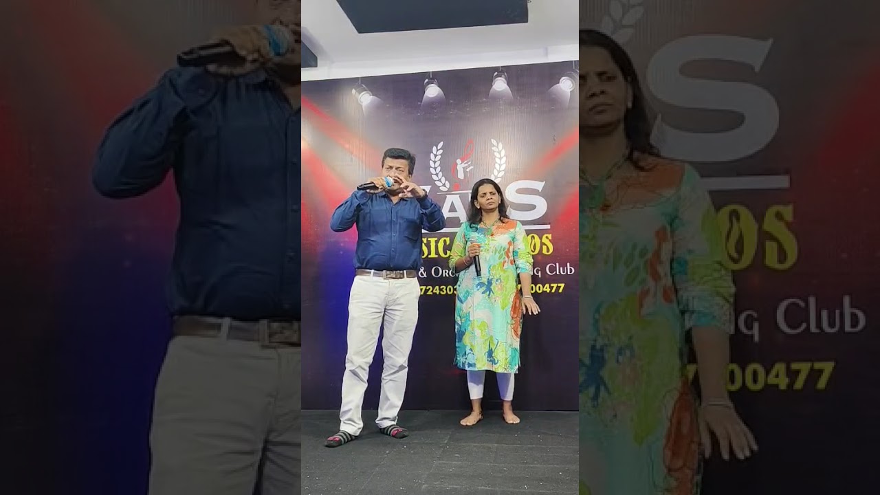 JAB JAB PYAR PE PAHERA HUWA HE BY VIPUL