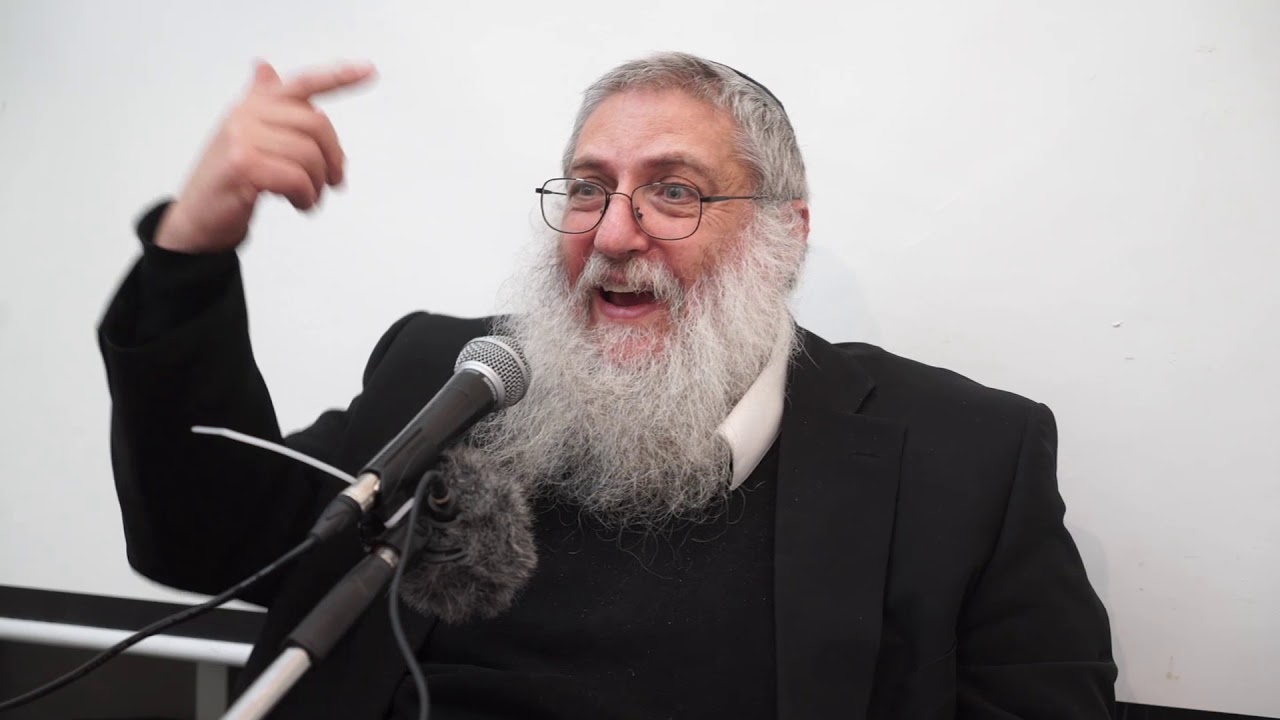 דעת | חובת הלבבות שער הביטחון פרק 7