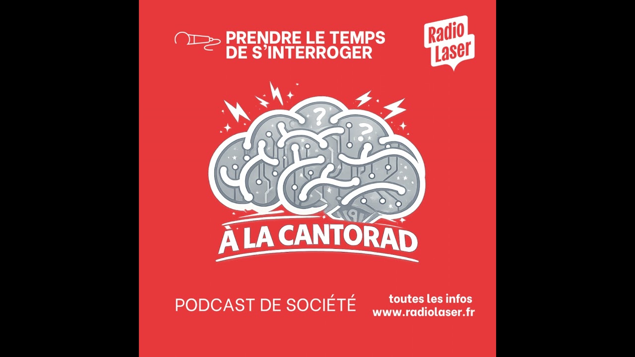 Sciences Ouest de Février 2026: le dossier sur l'homme Néandertal et autres articles