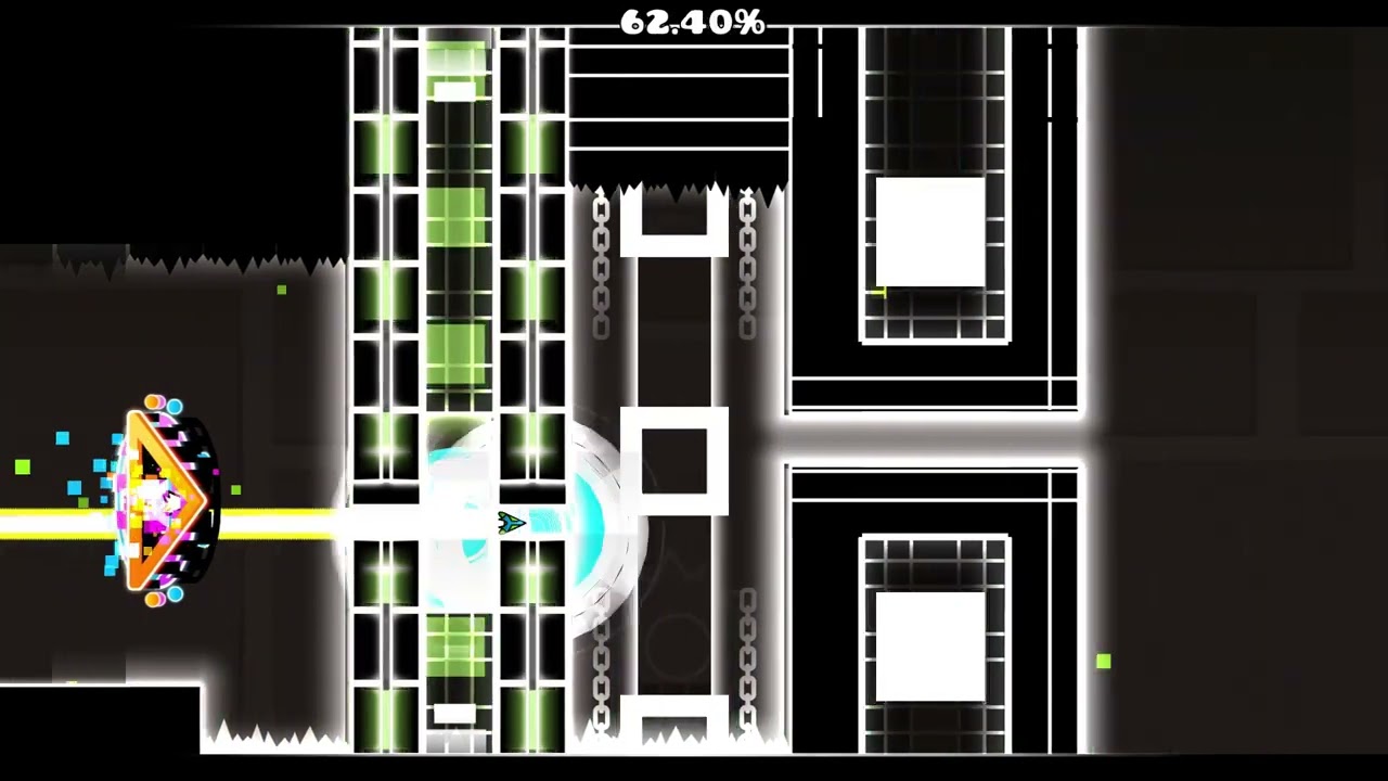 Schafs by Ewe23 With Click (Wolume warring)