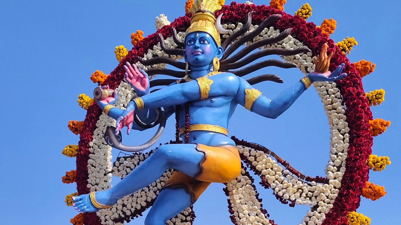 vastrabhumi23  is live