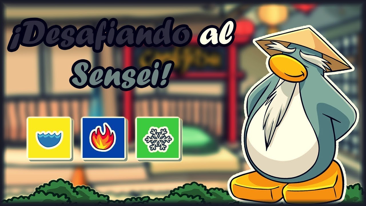 CINTURÓN NEGRO | Aprendiz de Ninja | Card-Jitsu