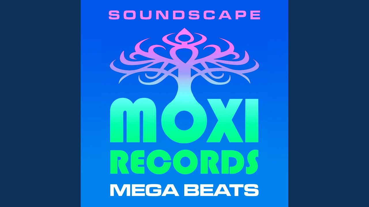 Light Beats