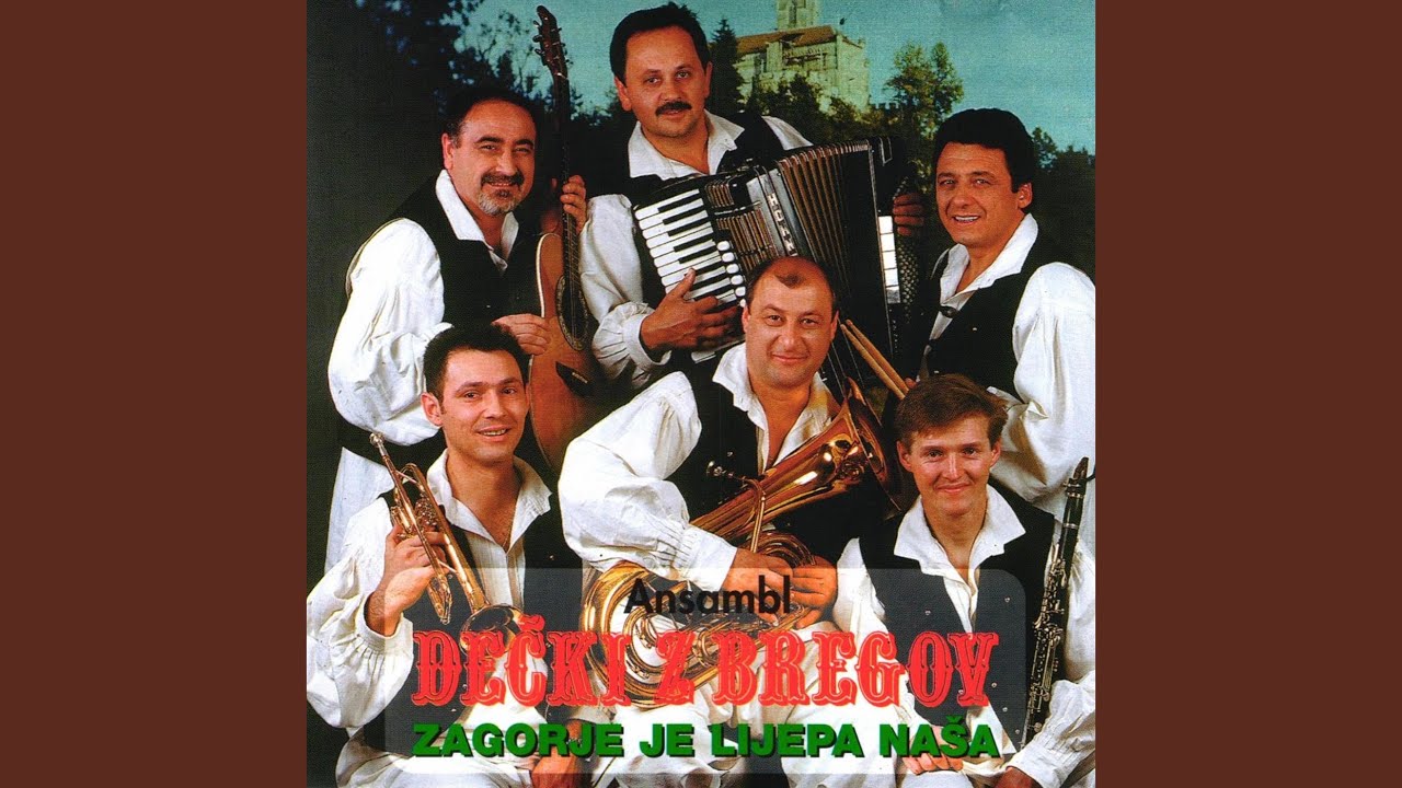 Samo jeden kušlec