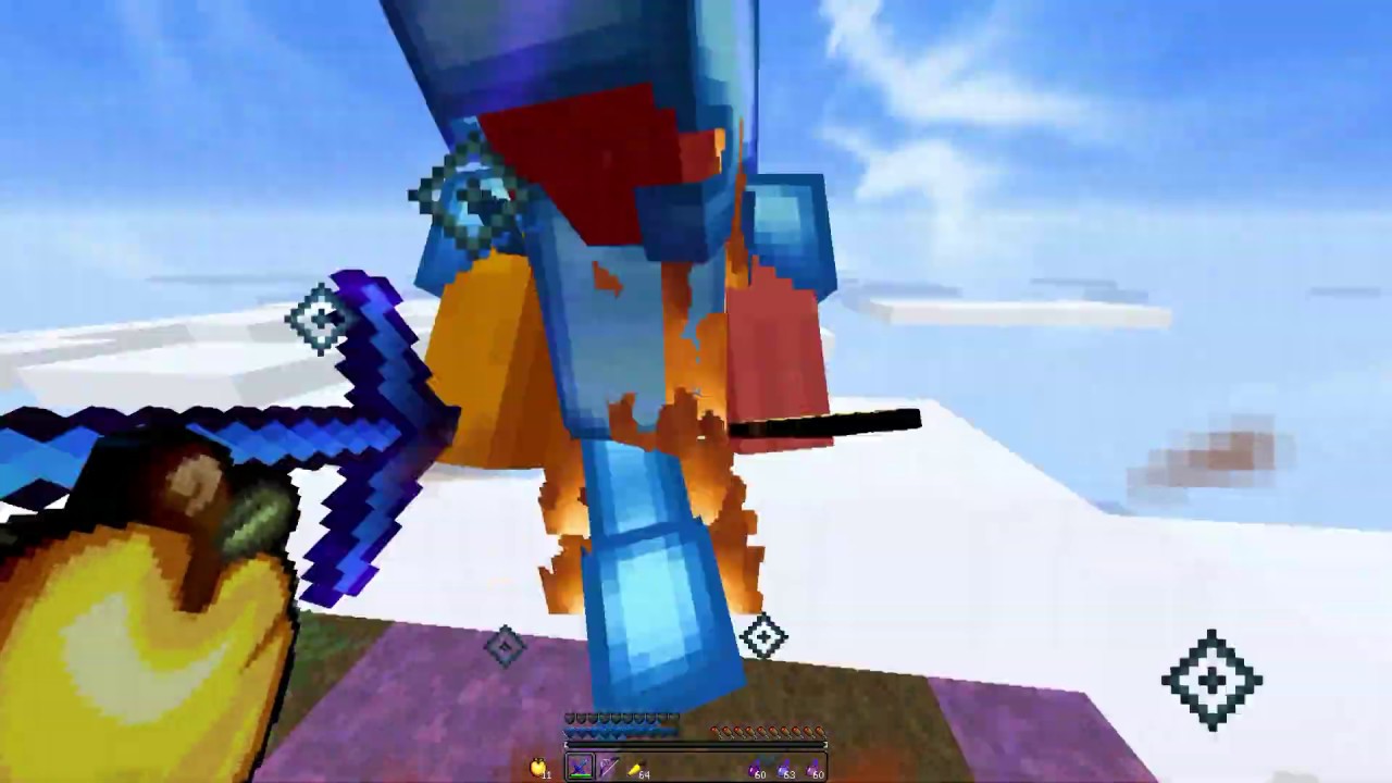 PVP MONTAGE /WELLMORE/