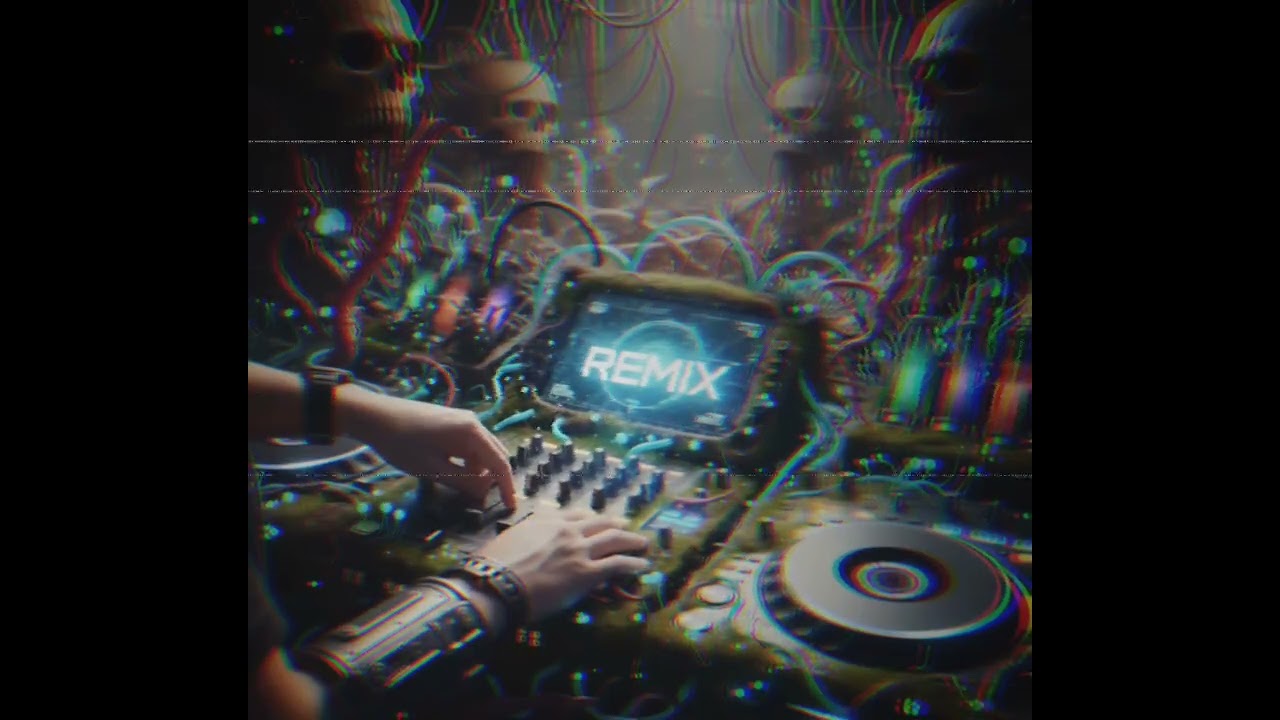 R3MIX_:07-1 