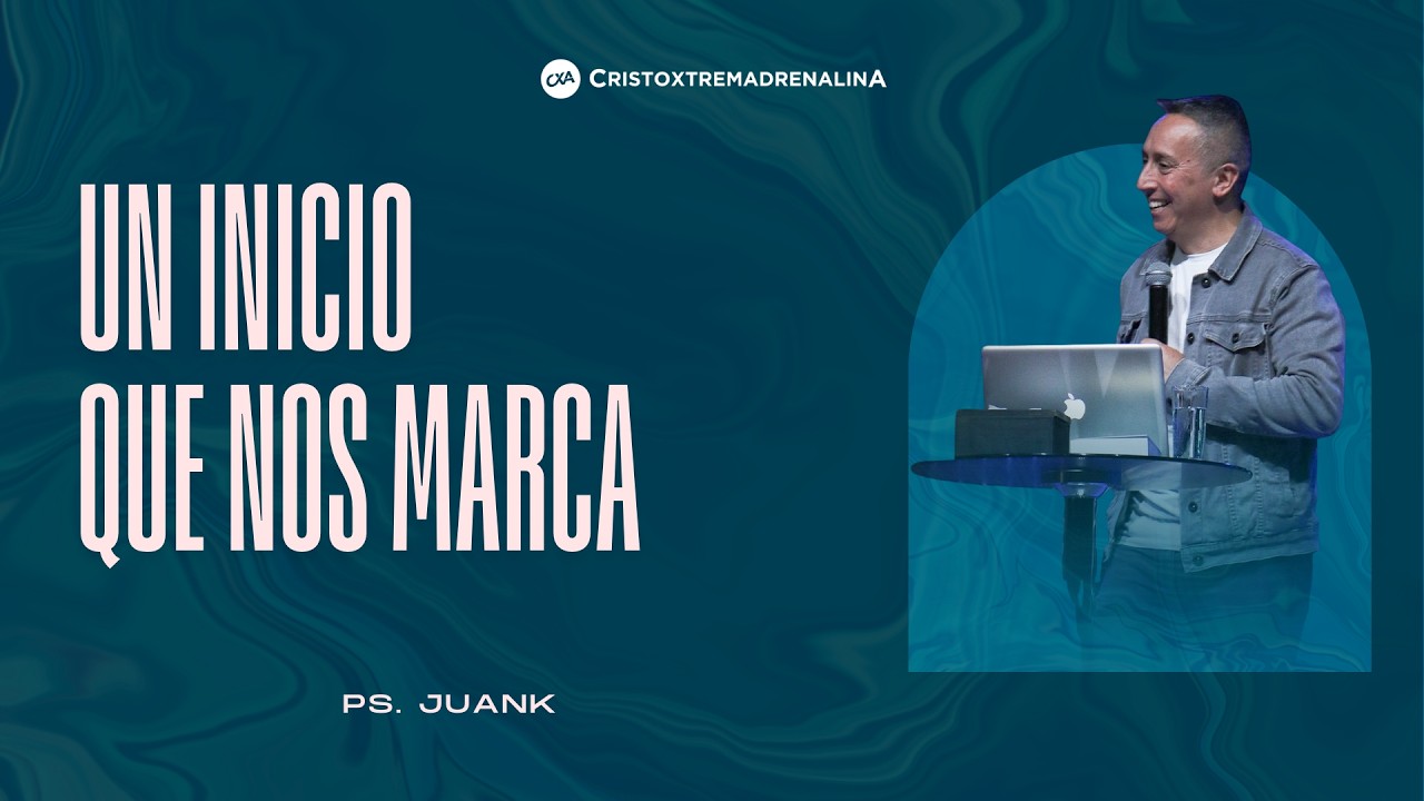 🔴 EN VIVO 