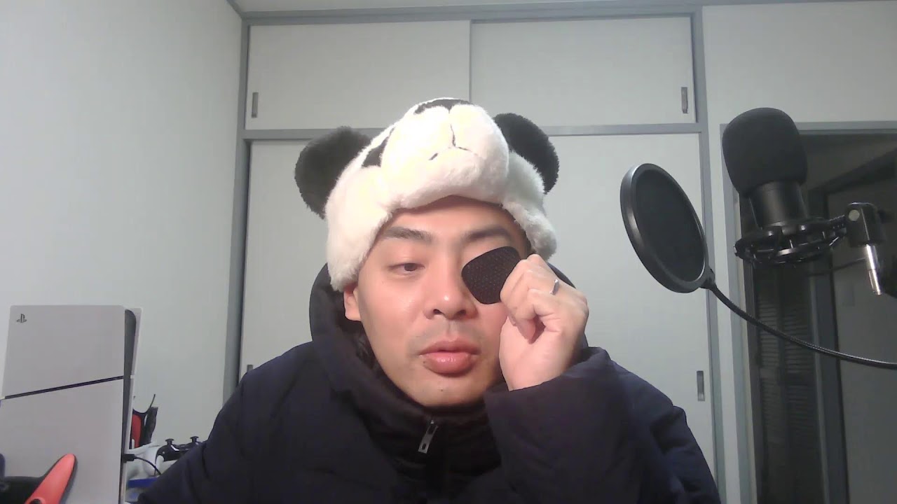 Deepseek横空出世一周年，日本IT派遣可能陷入长期不景气，当年公知的一个观点，95%的互联网内容是英文