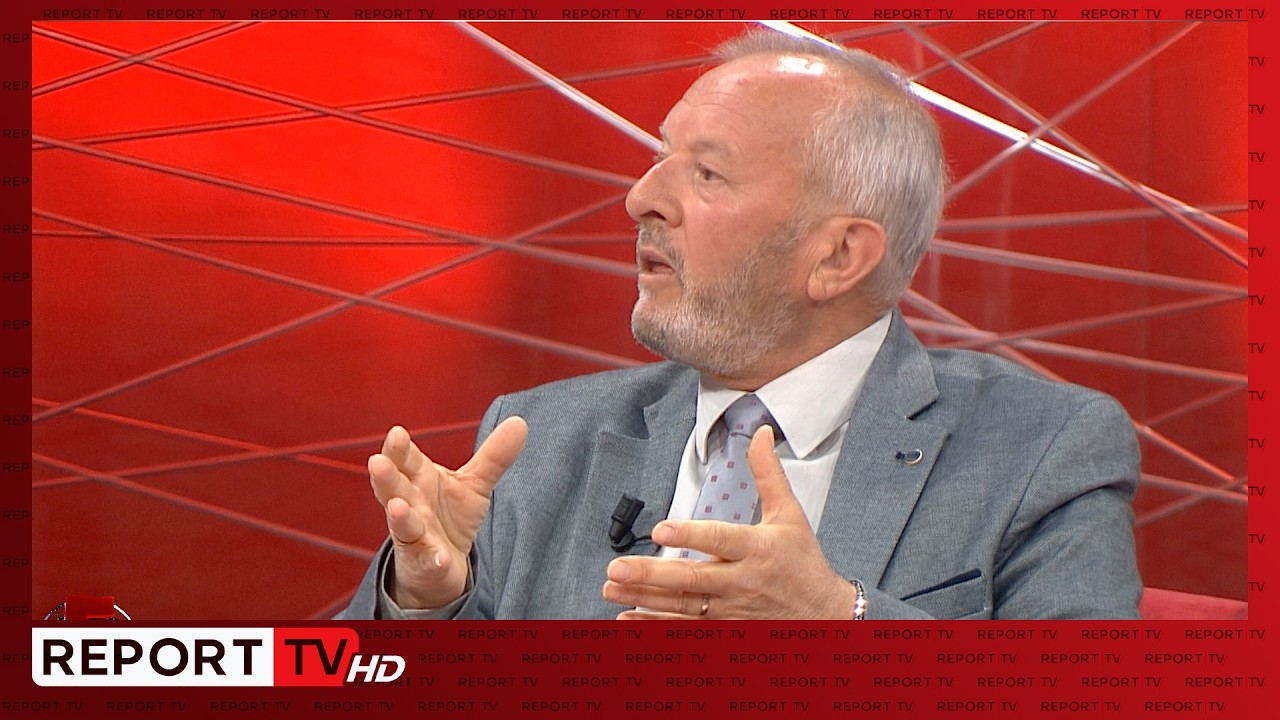 'Copa Shqipërie që kënaqin oligarkët'/ Thirrja e ekspertit: Të heqim dorë nga investimet elektorale