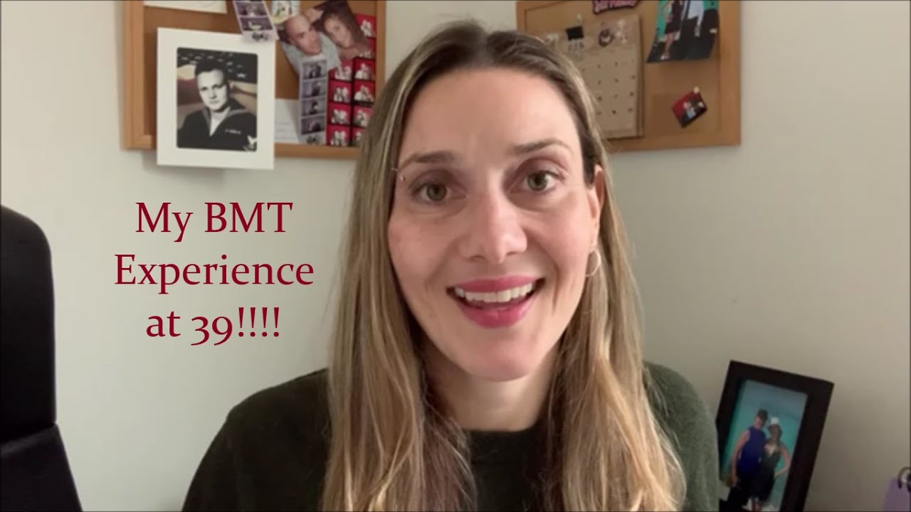 Being Older at Air Force BMT: It's easier than you think!