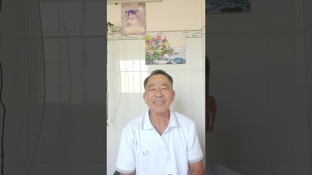 Mùa xuân tuổi mộng st xuân Điềm trình bày sáu sớm 