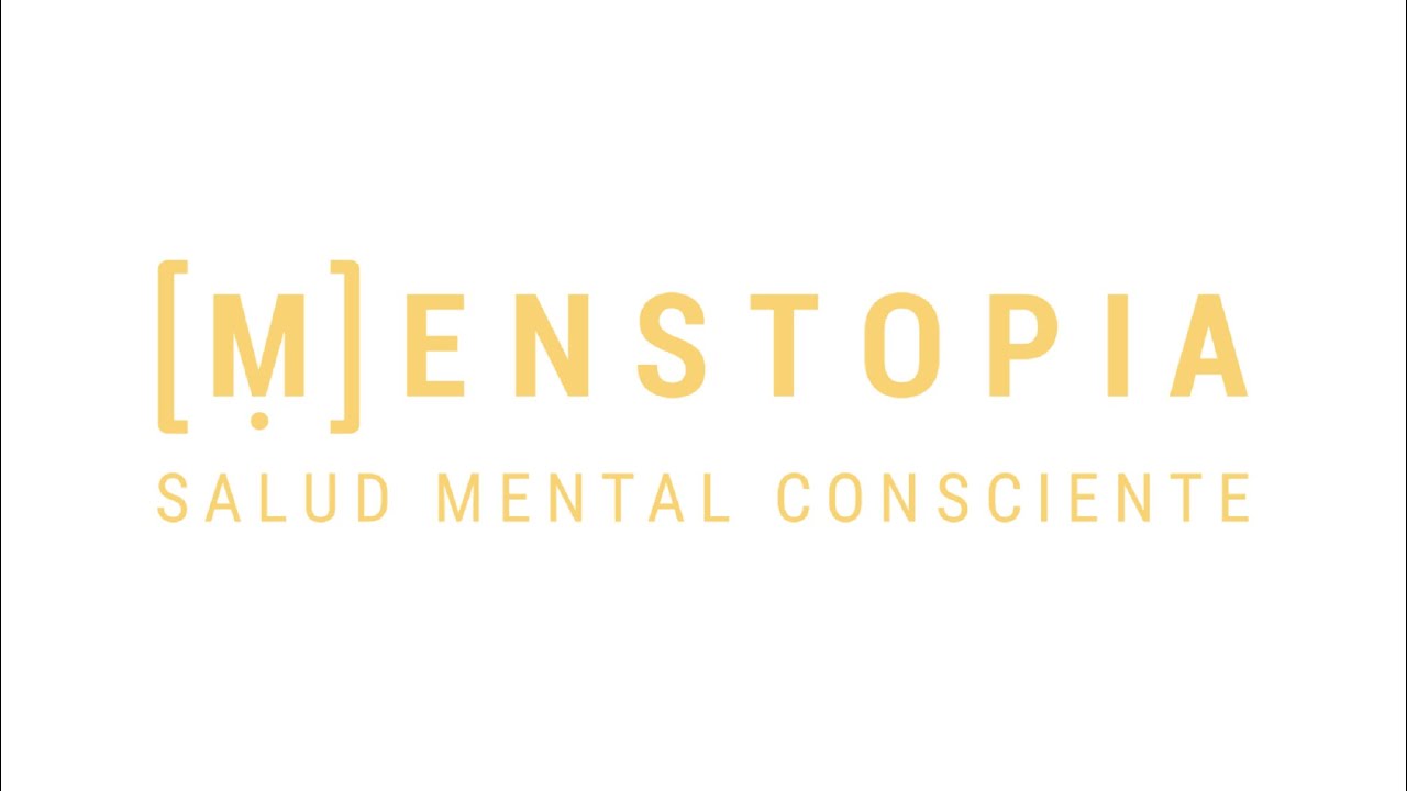 Menstopia. Salud Mental Consciente