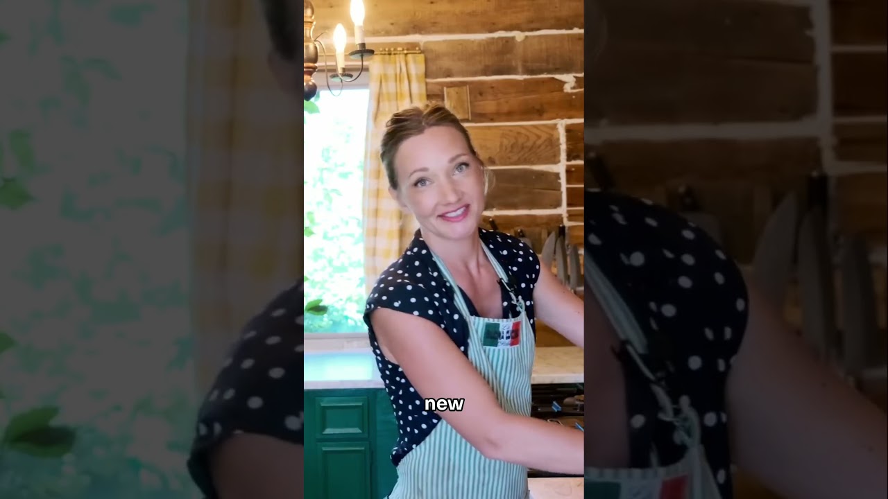 Gelato: An Elevated Fruit Preservation Method #gelato #summer #foodpreservation #fruit #icecream