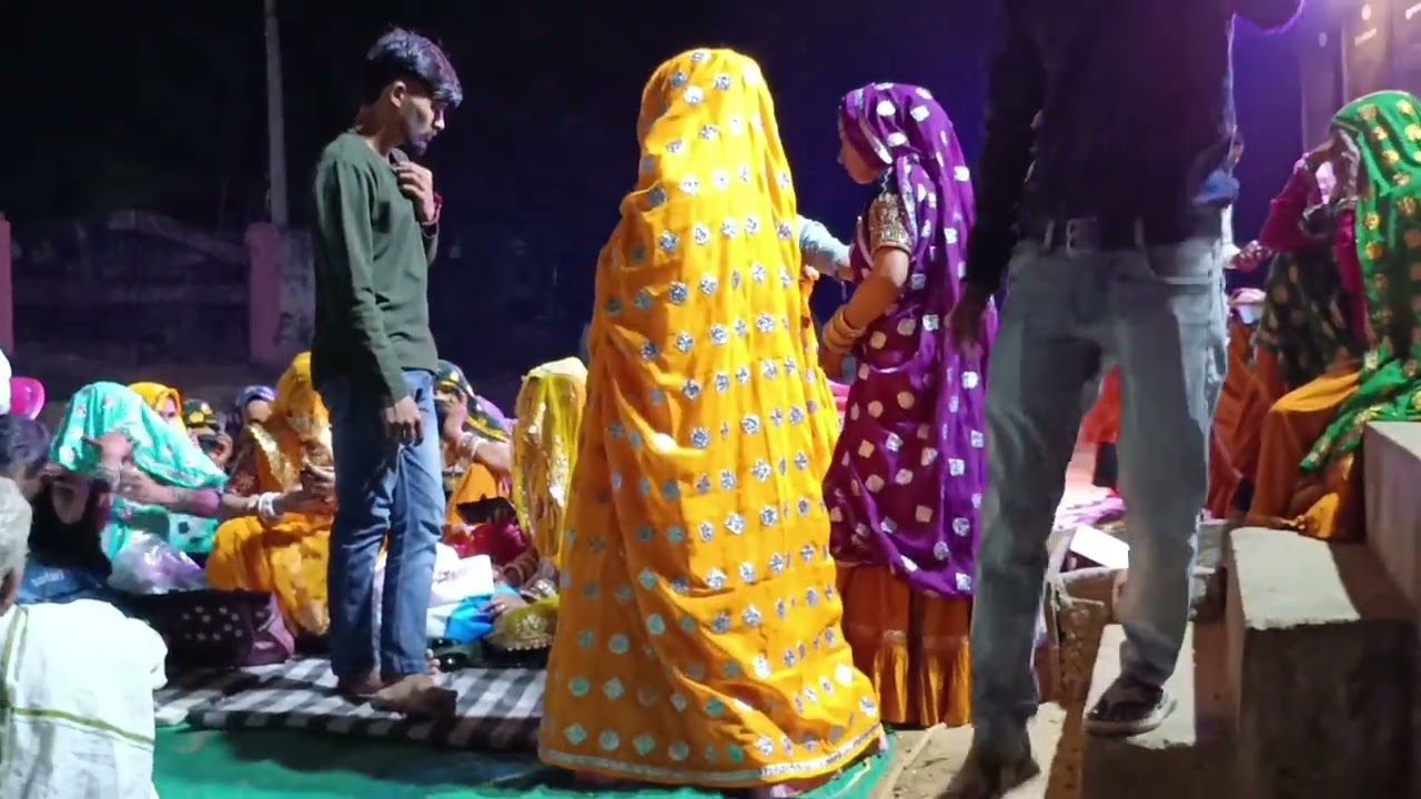 #newmeenavideo #krdevtameenageet #harisingh_dholan_meena_     