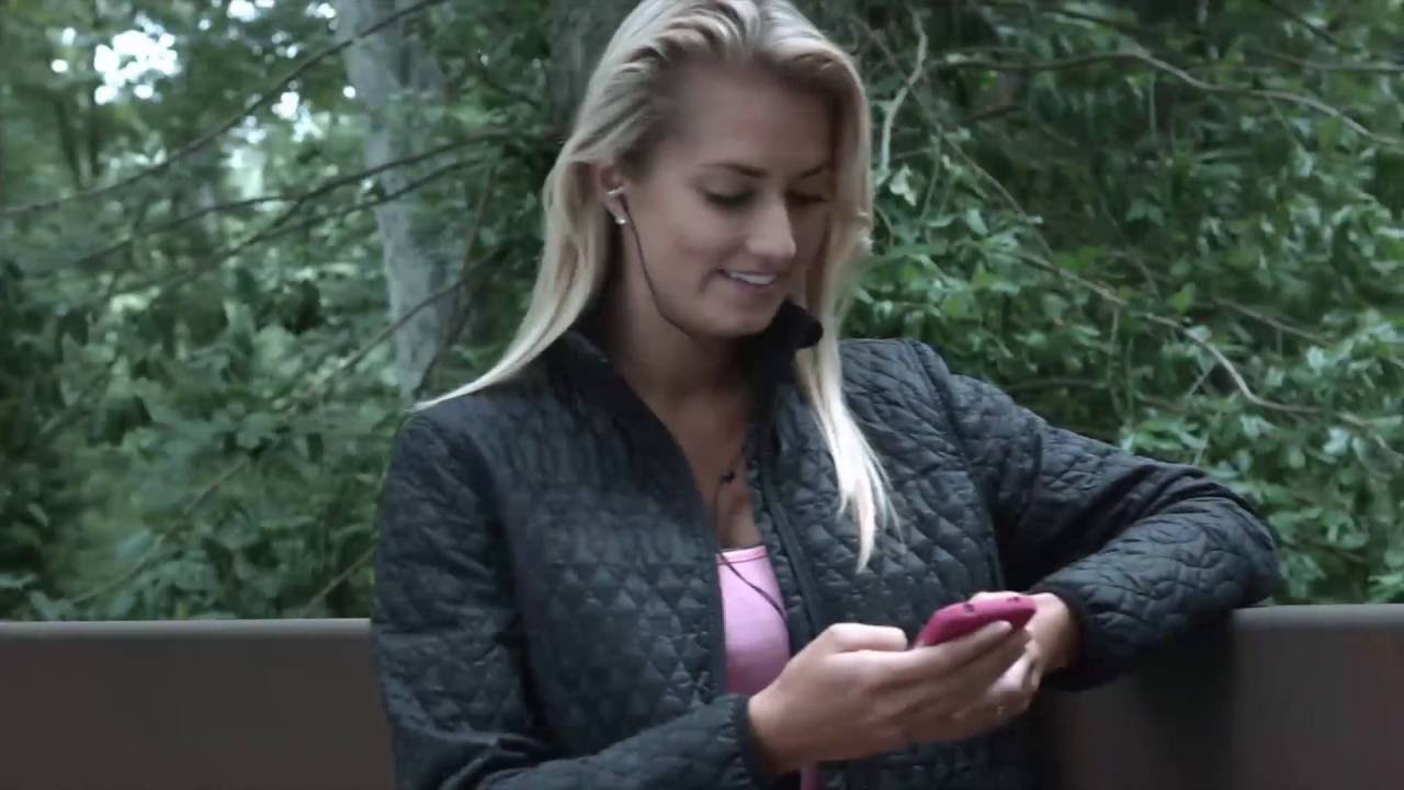 The Advantages of Balanced Armature Drivers