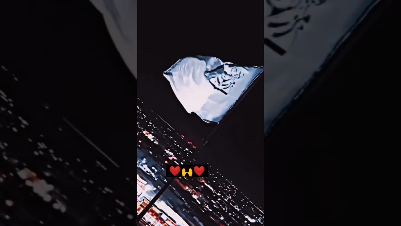 #yaaali 💞🤲