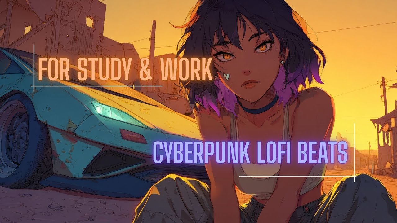 Learn and work with us 💕 Rain Finds Every Shortcut