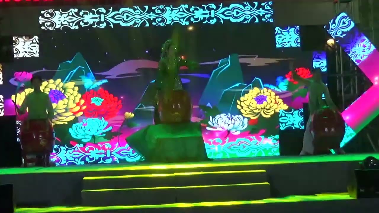 Cô đôi thượng ngàn