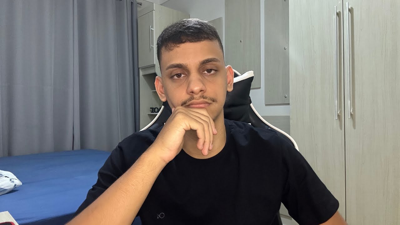É assim que você faz 5k/mes nos dias de hoje (chega de falsas promessas)