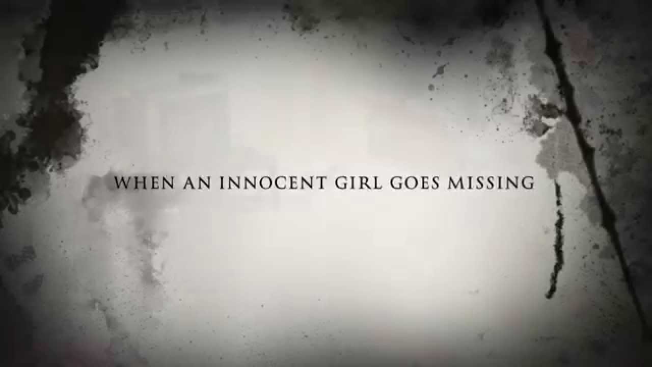 The BEST IMovie Horror Trailer EVER